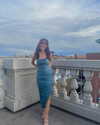 jaureab Altpins Profile Picture