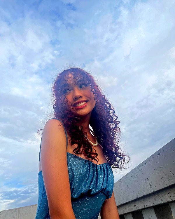 jaureab instagram image archive image