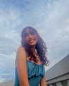 jaureab Altpins Profile Picture