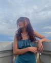 jaureab Altpins Profile Picture