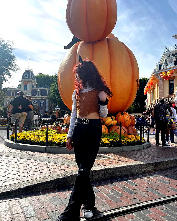 jaureab instagram image archive image