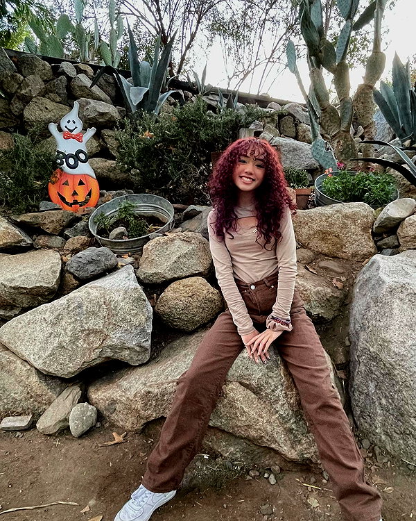 jaureab instagram image archive image