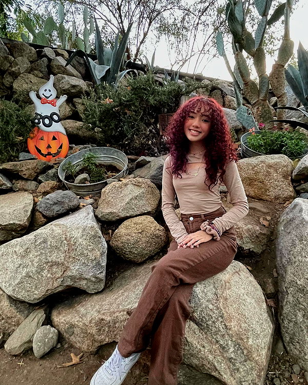 jaureab instagram image archive image