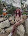 jaureab Altpins Profile Picture