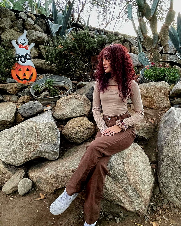 jaureab instagram image archive image