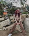 jaureab Altpins Profile Picture