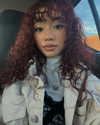 jaureab Altpins Profile Picture