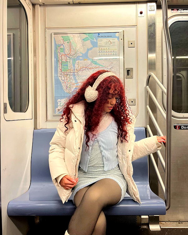 jaureab instagram image archive image