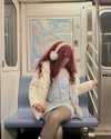 jaureab Altpins Profile Picture