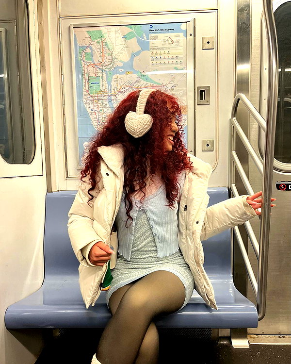 jaureab instagram image archive image