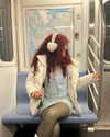 jaureab Altpins Profile Picture