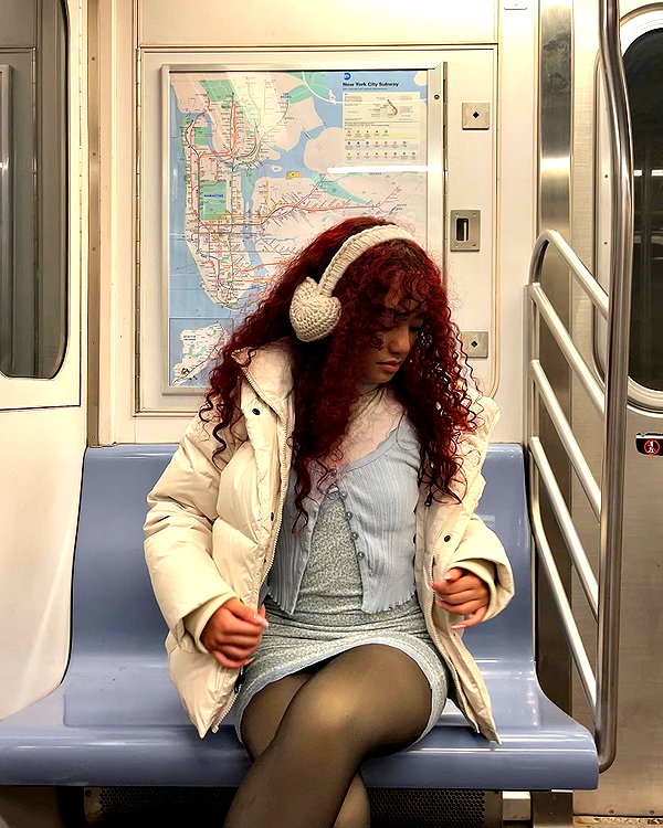 jaureab instagram image archive image