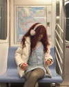 jaureab Altpins Profile Picture
