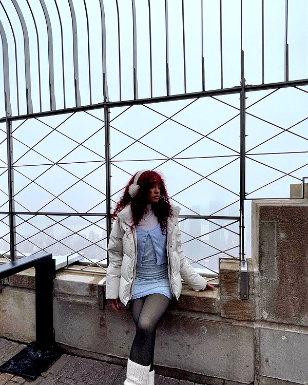 jaureab instagram image archive image