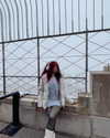 jaureab Altpins Profile Picture