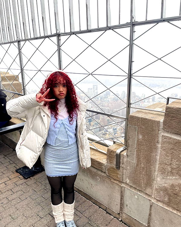jaureab instagram image archive image