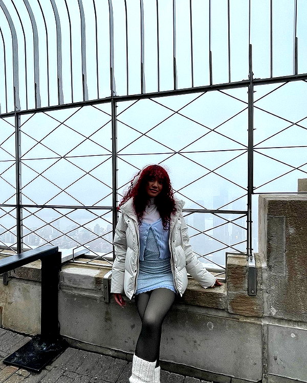 jaureab instagram image archive image