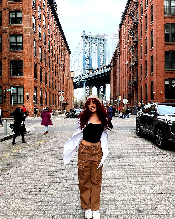 jaureab instagram image archive image