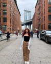 jaureab Altpins Profile Picture