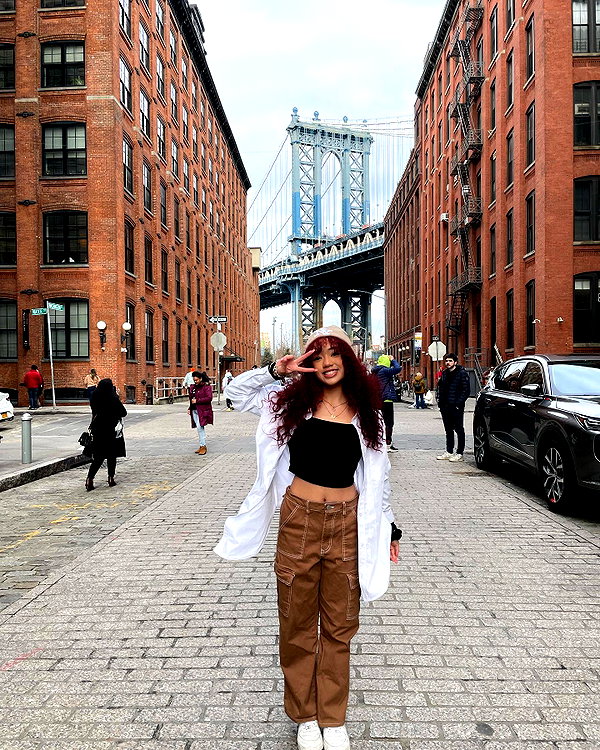 jaureab instagram image archive image