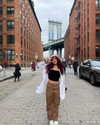 jaureab Altpins Profile Picture