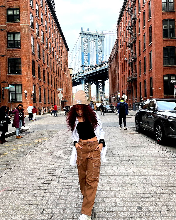 jaureab instagram image archive image