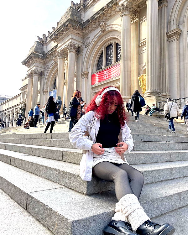 jaureab instagram image archive image