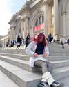jaureab Altpins Profile Picture