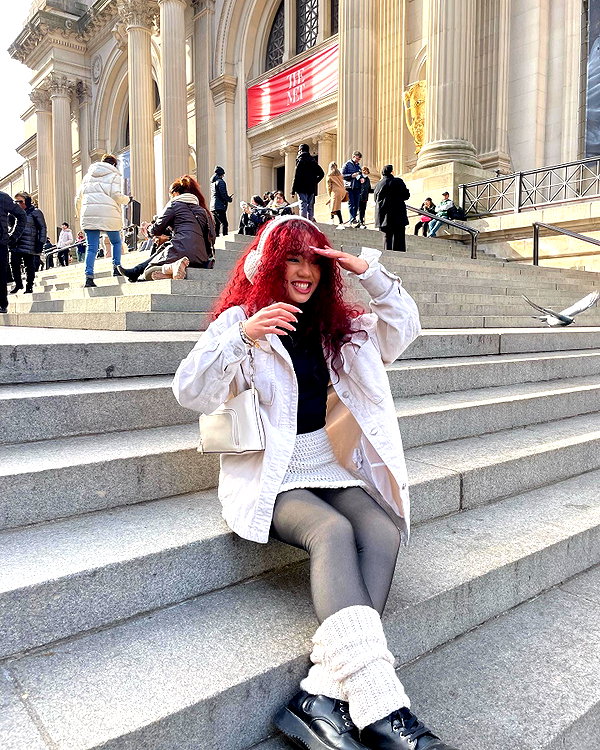 jaureab instagram image archive image