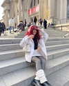 jaureab Altpins Profile Picture