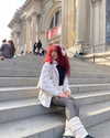 jaureab Altpins Profile Picture