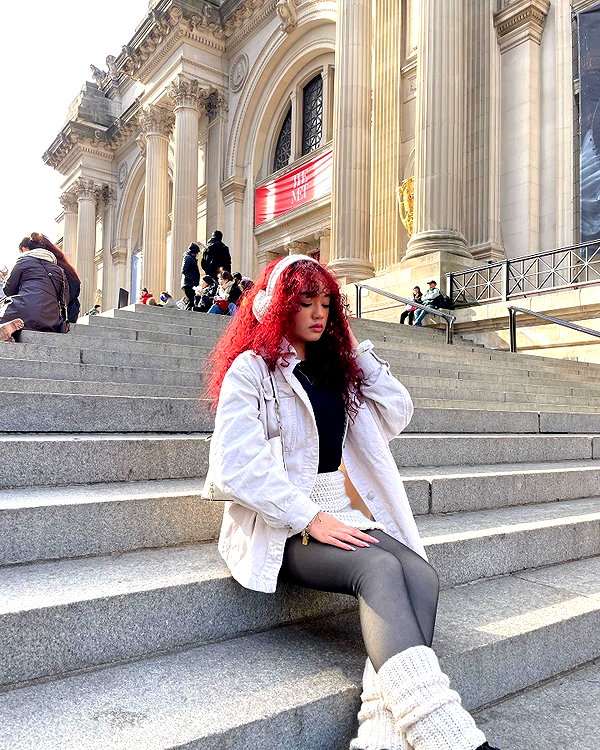 jaureab instagram image archive image