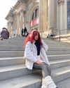 jaureab Altpins Profile Picture