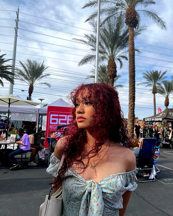 jaureab instagram image archive image