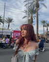 jaureab Altpins Profile Picture