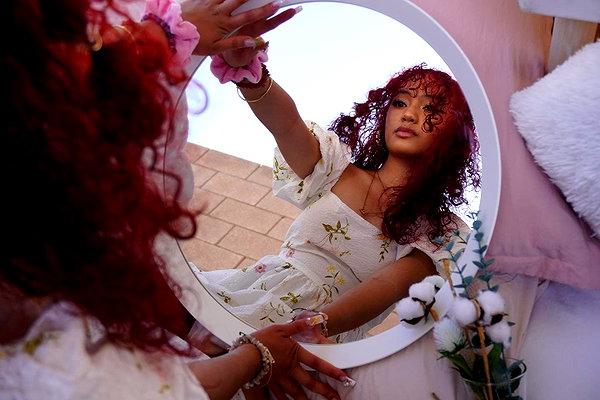 jaureab instagram image archive image