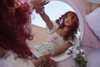 jaureab Altpins Profile Picture