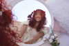 jaureab Altpins Profile Picture