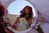 jaureab Altpins Profile Picture