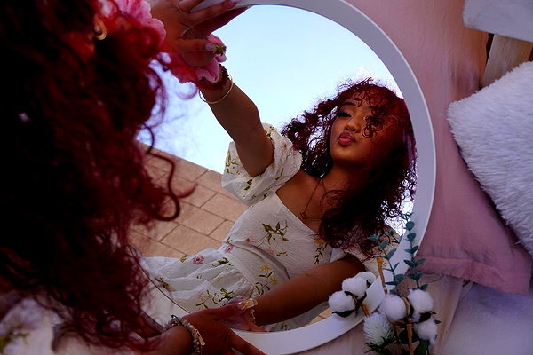 jaureab instagram image archive image