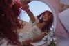 jaureab Altpins Profile Picture