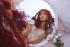 jaureab Altpins Profile Picture