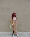 jaureab Altpins Profile Picture