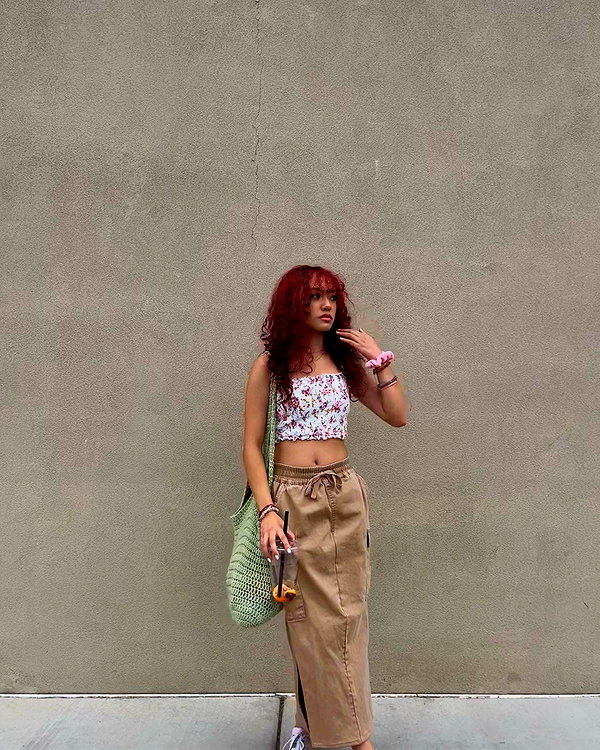 jaureab instagram image archive image