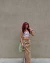 jaureab Altpins Profile Picture