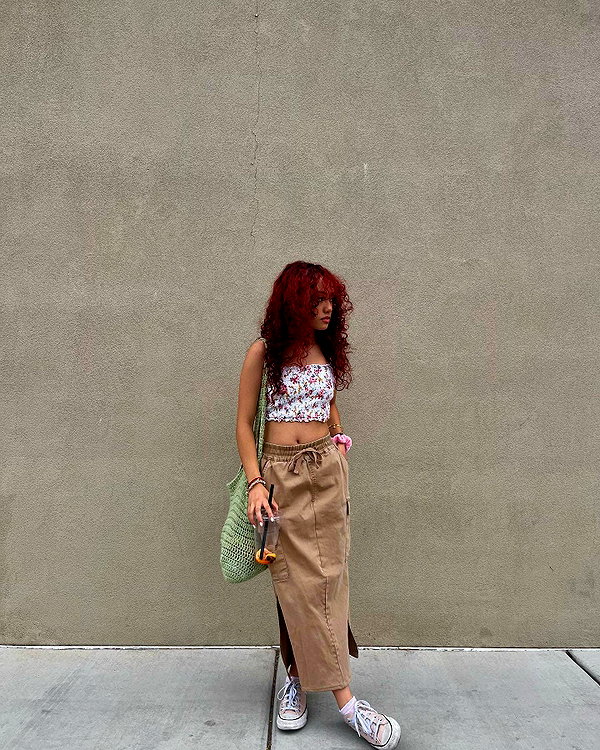 jaureab instagram image archive image