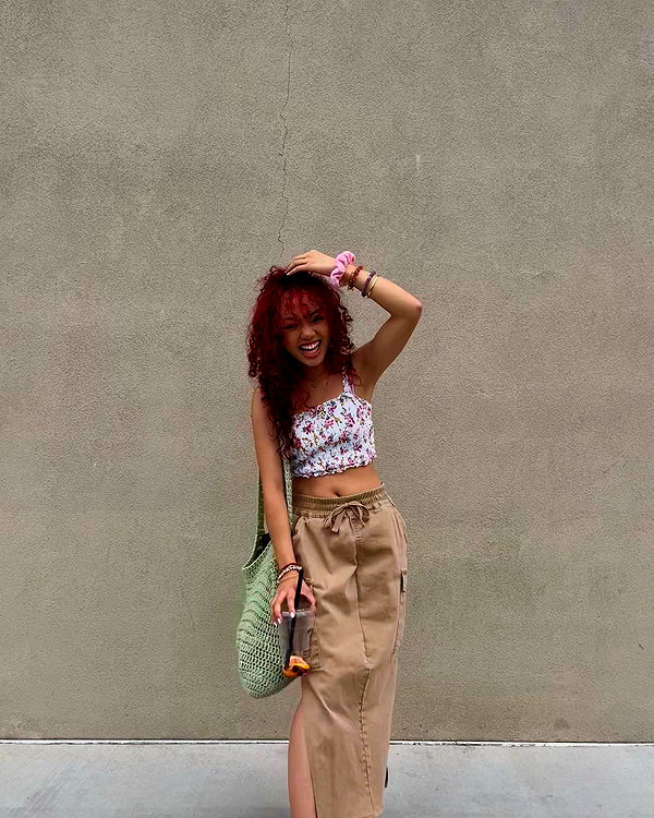 jaureab instagram image archive image