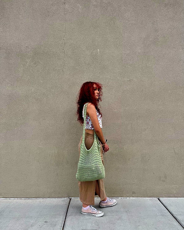 jaureab instagram image archive image