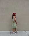 jaureab Altpins Profile Picture