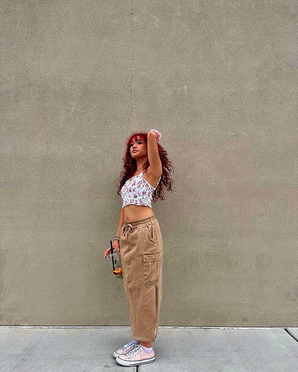 jaureab instagram image archive image